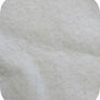 FR Barrier Felt Interliner